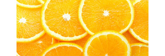beneficiosas naranjas